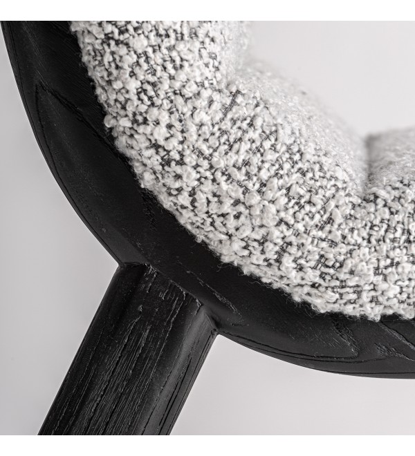 Стул JACQUARD 36772