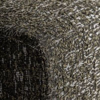 Модуль подставки для ног Kozly