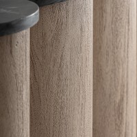 Барная стойка Kleit