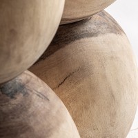 Консоль Yarog