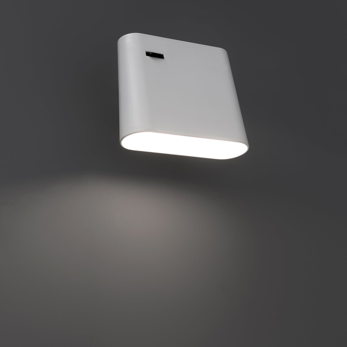 Бра Faro Aurea