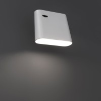 Бра Faro Aurea