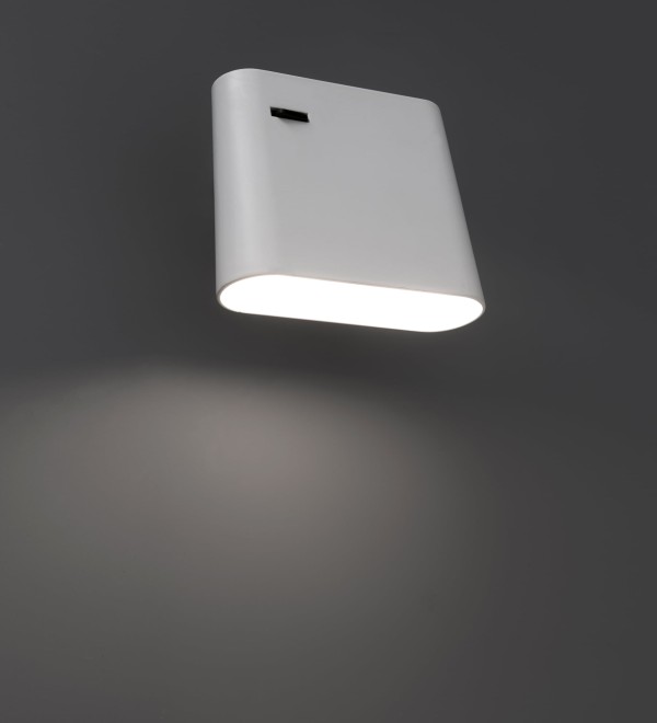 Бра Faro Aurea