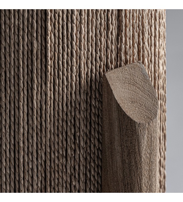 Настольная лампа JACQUARD 35812