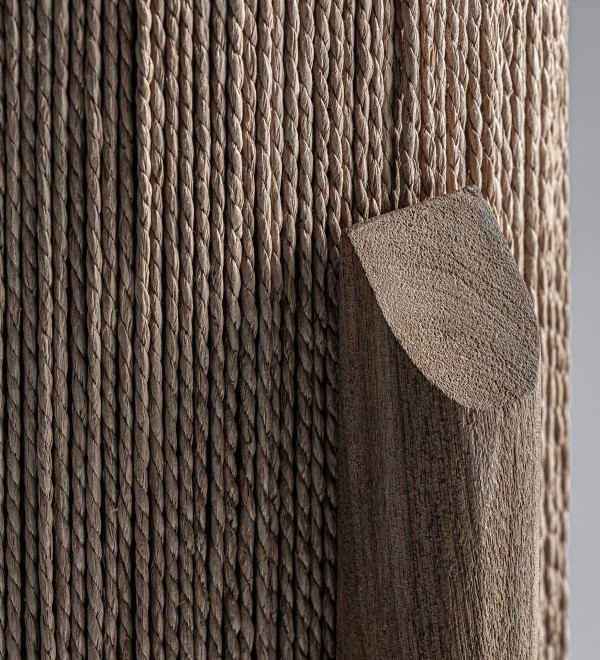 Настольная лампа JACQUARD 35812