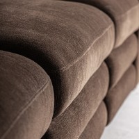 Угловой модуль дивана ALFTER 37237
