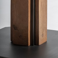 Барный стол RHO 35889