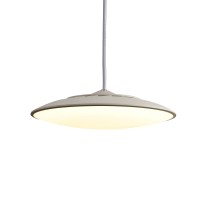 Подвесной светильник MANTRA SLIM 8104