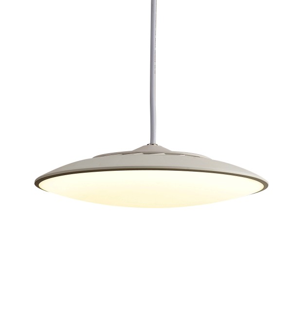 Подвесной светильник MANTRA SLIM 8104
