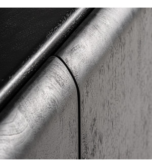Тумба под ТВ NORFOLK