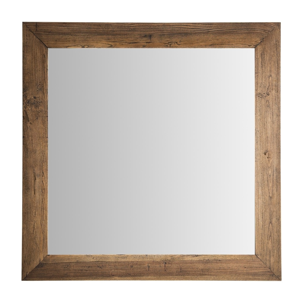 Зеркало NORVIK 140x140