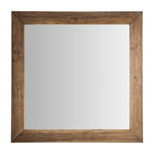 Зеркало NORVIK 140x140