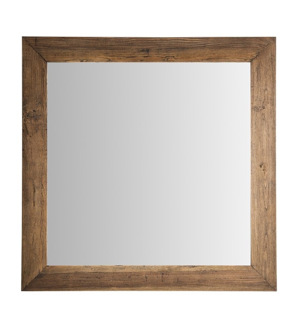 Зеркало NORVIK 140x140