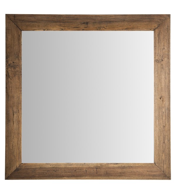 Зеркало NORVIK 140x140