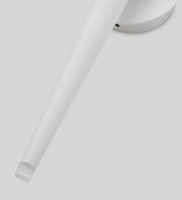9212 Настенный светильник ARRECIFE Mantra