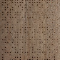 Стеллаж JACQUARD