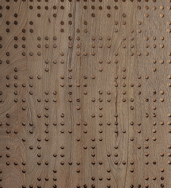 Стеллаж JACQUARD
