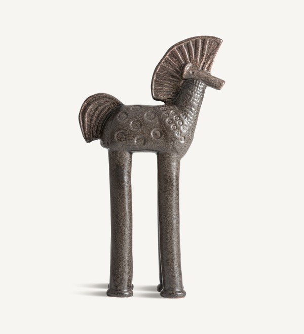 Декоративная фигура DRAFNE