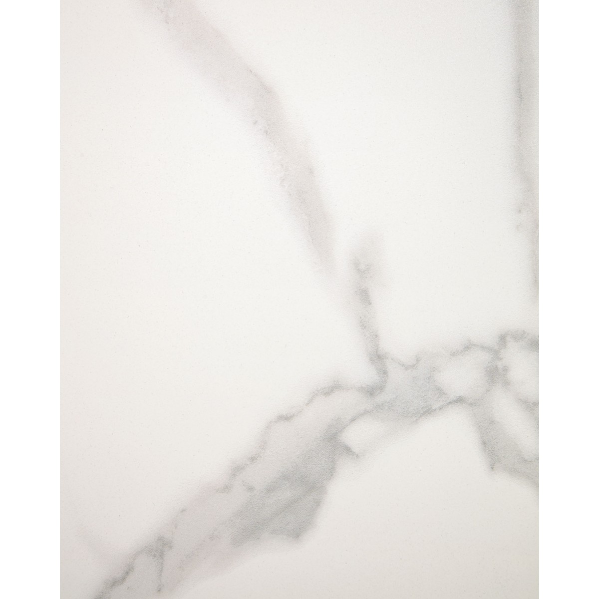 Консоль Rewena с керамической отделкой Kalos Blanco 110 x 75 см