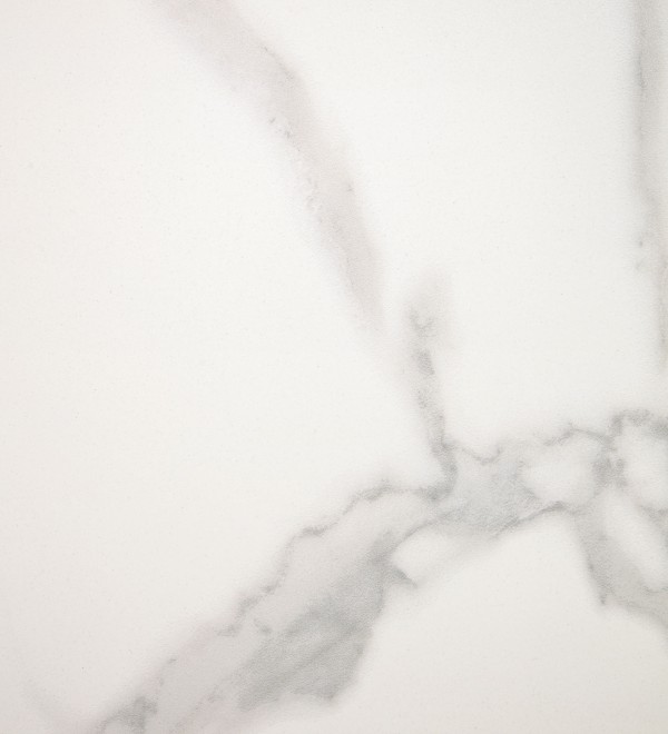 Консоль Rewena с керамической отделкой Kalos Blanco 110 x 75 см