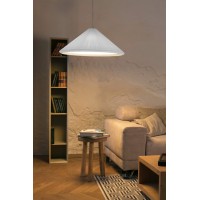 Люстра Saigon-In Natural white ø700