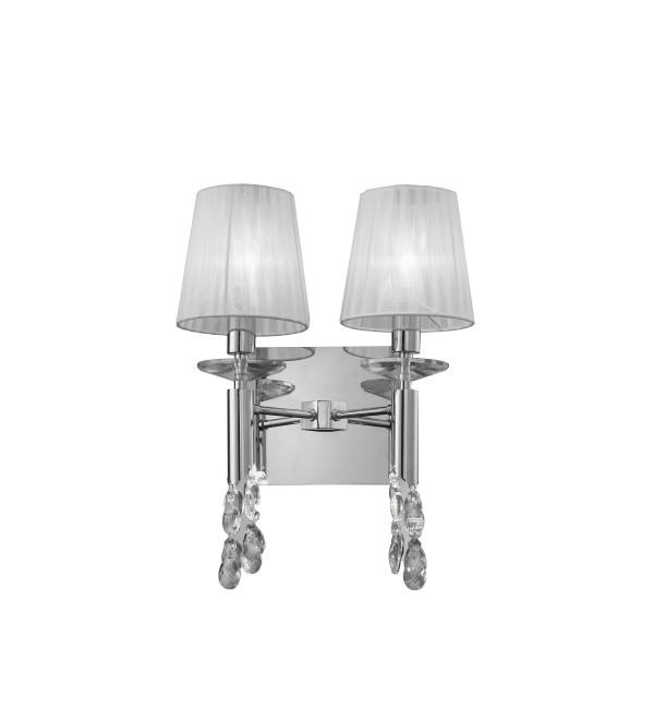 Бра MANTRA  TIFFANY 3863