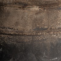 Ваза Gileyie