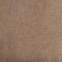 Подушка декоративная Nahia