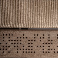 Журнальный столик JACQUARD 35792