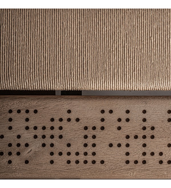 Журнальный столик JACQUARD 35792