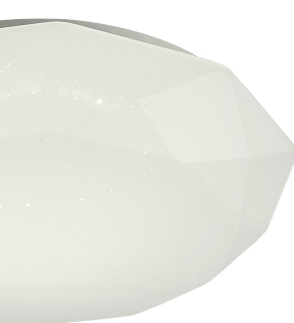 Потолочный светильник MANTRA DIAMANTE 5935
