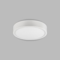 Потолочный светильник MANTRA SAONA SUPERFICIE 6625
