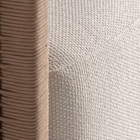 Кресло уличное Trena 35216
