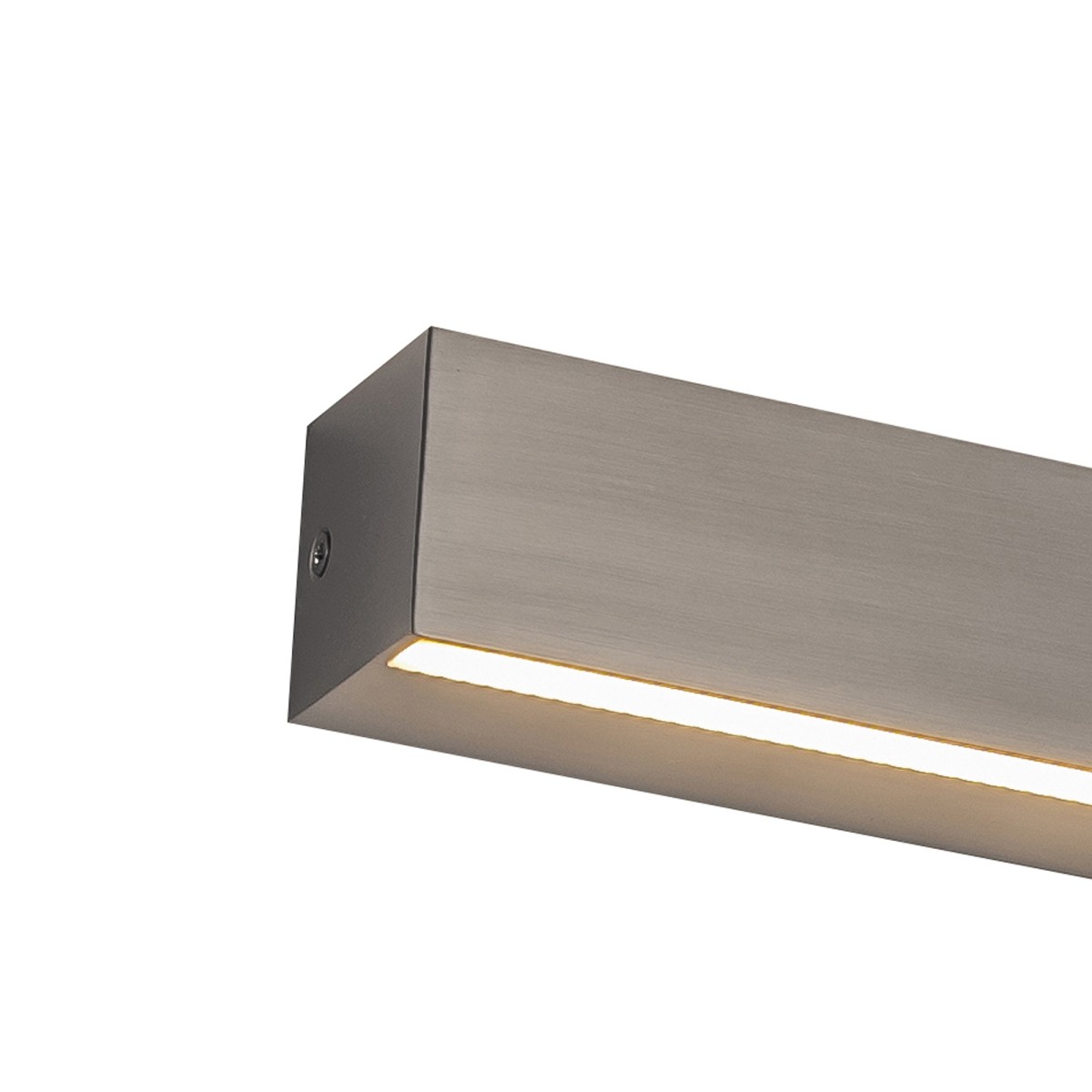 Настенный светильник MANTRTA ELEGANCE 9014