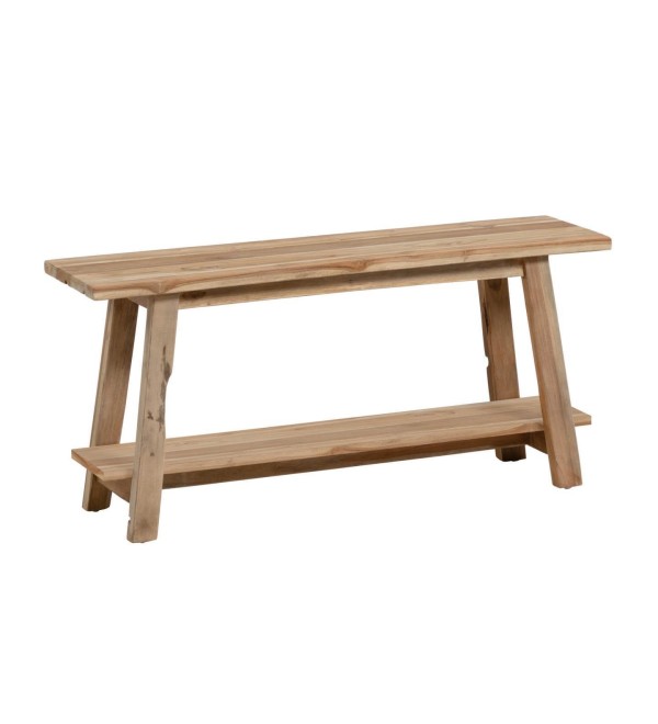 Банкетка Safara 100 cm