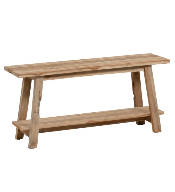 Банкетка Safara 100 cm
