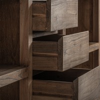 Барная стойка Norvik