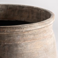Ваза CLAUX