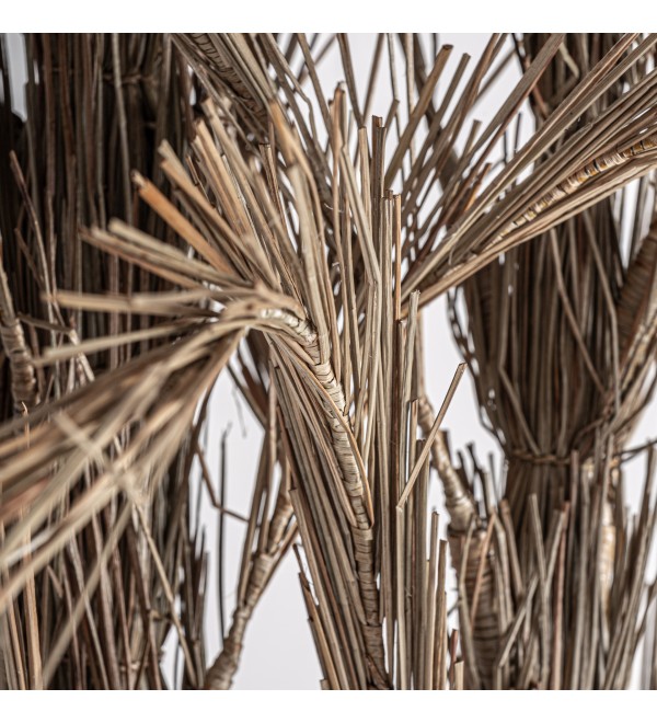 Искусственное растение ARECA