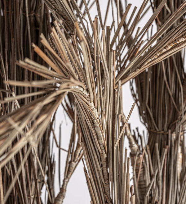 Искусственное растение ARECA