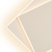 Настенный светильник Mantra DAKLA 6429