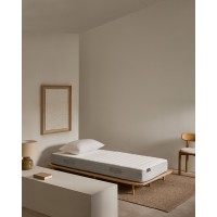 Juno Матрас Pocket Spring (внутренние пружины) 90 x 200 см