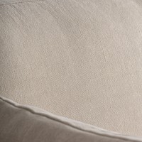 Угловой модуль дивана Otley 37375
