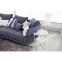 Столик Conec-Table 60 + USB с лампой