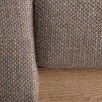 Кресло Carlton 36355