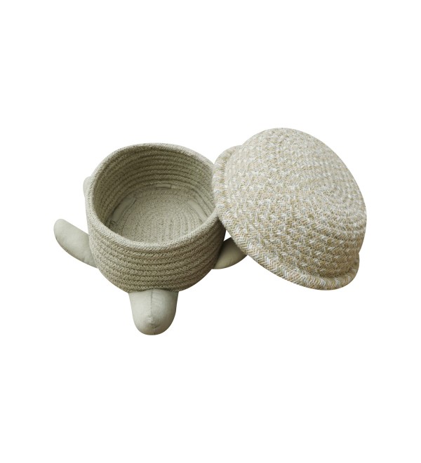 Корзина Черепашка 22*25*10