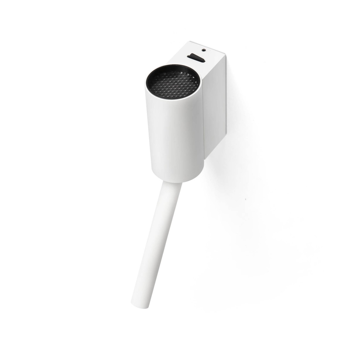 DANTE Бра для чтения BLANCO 5W LED 3W 2700K