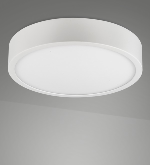Потолочный светильник MANTRA SAONA SUPERFICIE 6620