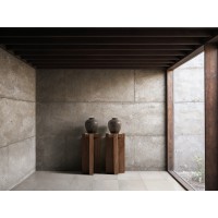 Приставной столик BRUTALIST