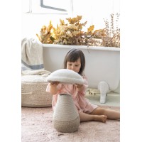 Корзина Грибочек 23*27